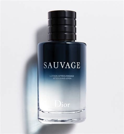 dior savauge aftershave|dior sauvage aftershave cheapest price.